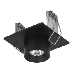 PSM Lighting Stella 8352 Ceiling Lamp