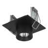 PSM Lighting Stella 8352 Ceiling Lamp