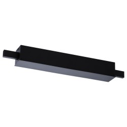 PSM Lighting Stiletto 8243 