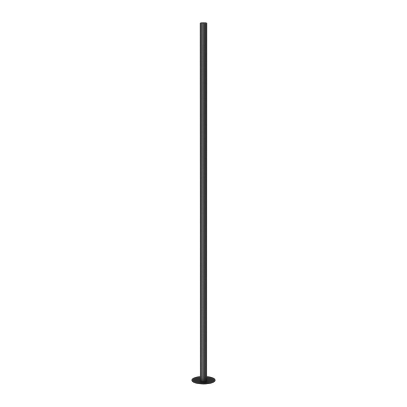 PSM Lighting Support T1870 