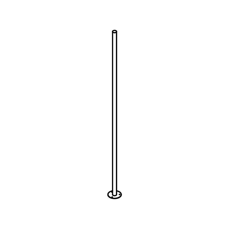 PSM Lighting Support T1870 