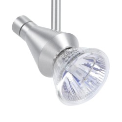 PSM Lighting Viola 1960.20 Ceiling Lamp / Wall Lamp