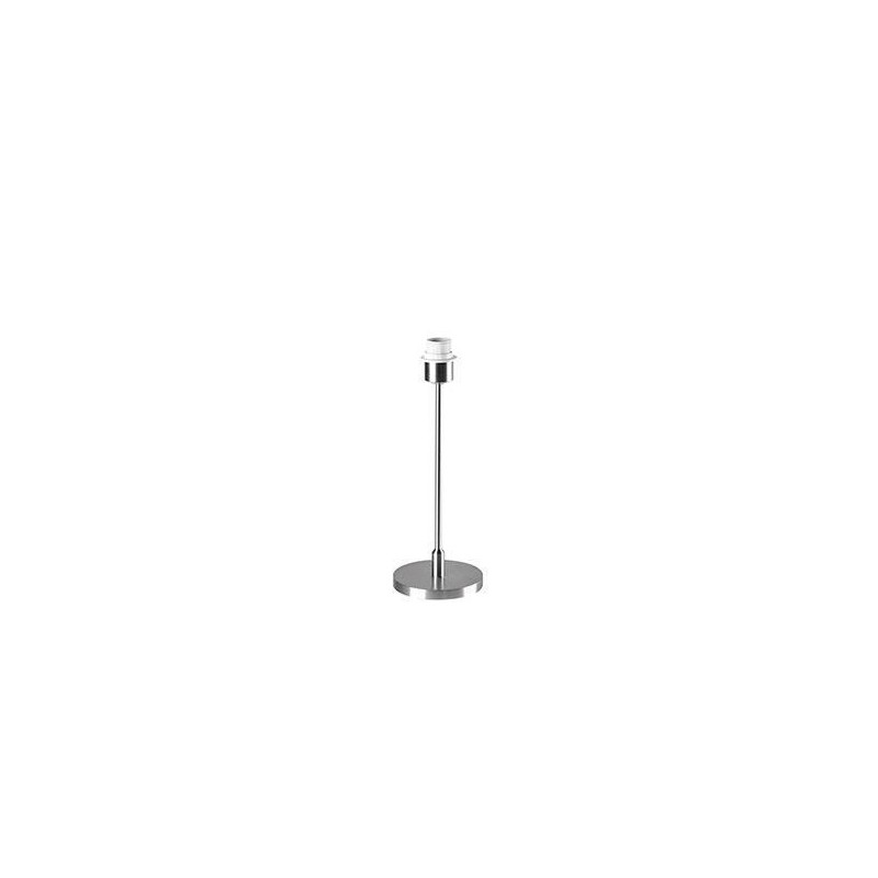 PSM Lighting Vogue 990.400 Table Lamp