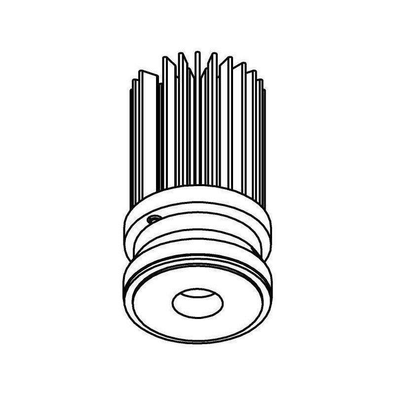 PSM Lighting Zita Slo_T2_D30 