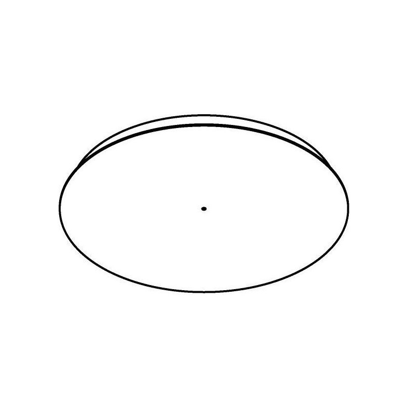 PSM Lighting Bases O 966 
