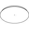 PSM Lighting Bases O 966 