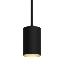 PSM Lighting Capa 5051.M10 Suspension Lamp