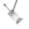 PSM Lighting Capri 7130 Ceiling Lamp / Wall Lamp