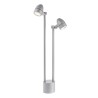 PSM Lighting Cuba W1332 Garden Pole