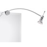 PSM Lighting Display 3007.Step.25 Ceiling Lamp / Wall Lamp