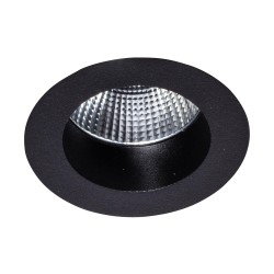 PSM Lighting Equal Click System E-Clickdwn.Zxo Recessed Spot
