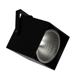 PSM Lighting Fixer 4100.3000.48V Ceiling Lamp