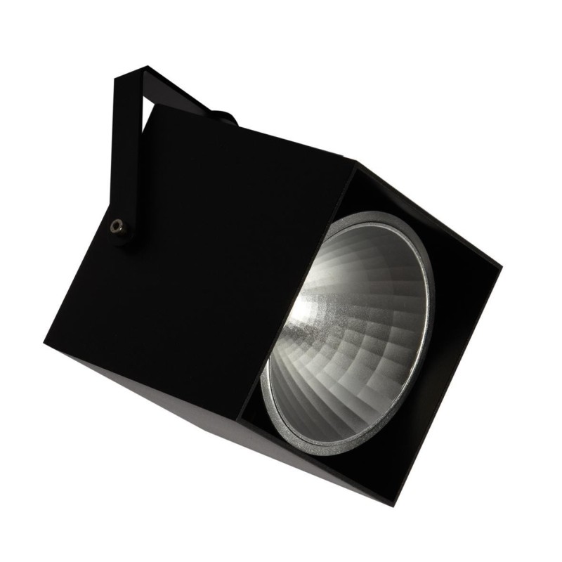 PSM Lighting Fixer 4100.3000.48V Ceiling Lamp