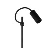 PSM Lighting James 1046.Jacob Wall Lamp