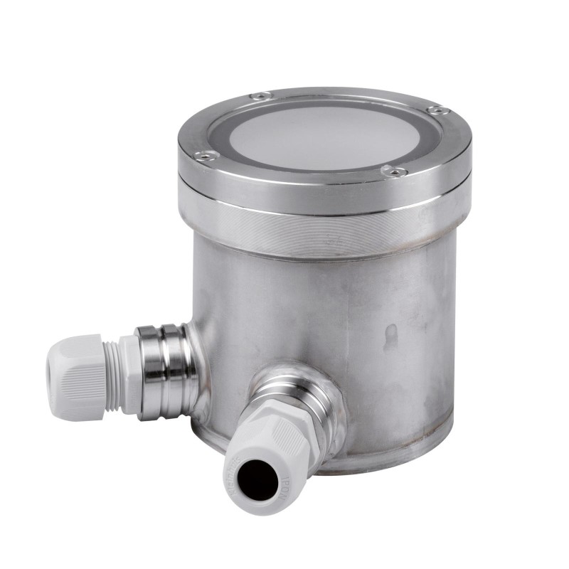PSM Lighting Lava 2305.B.5 Recessed Spot