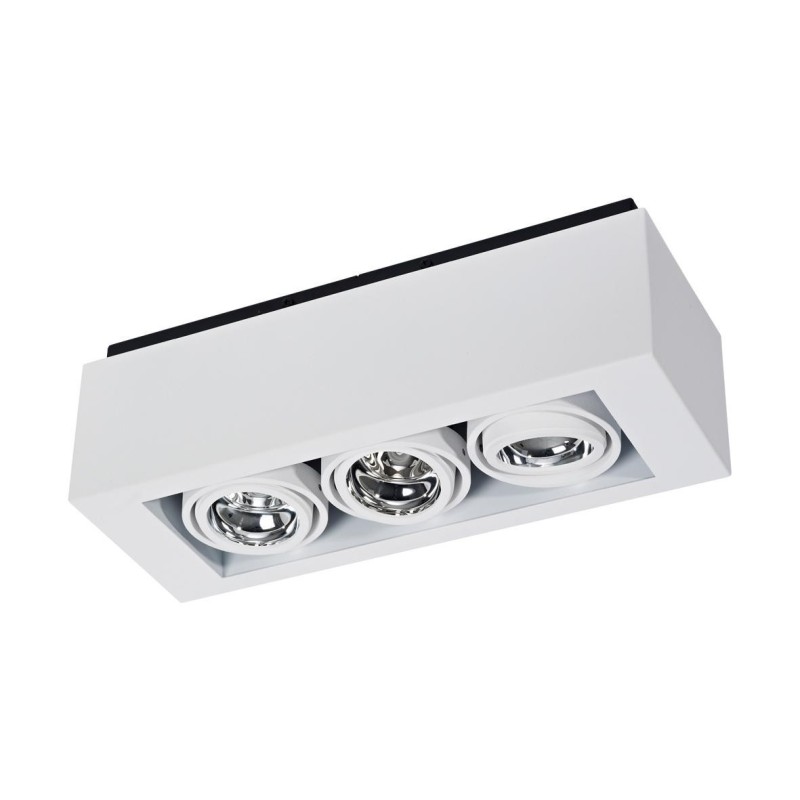 PSM Lighting Luxor 1984.Ip20 Ceiling Lamp