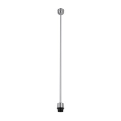 PSM Lighting Maestro For Shade 5001.E27.033 Suspension Lamp