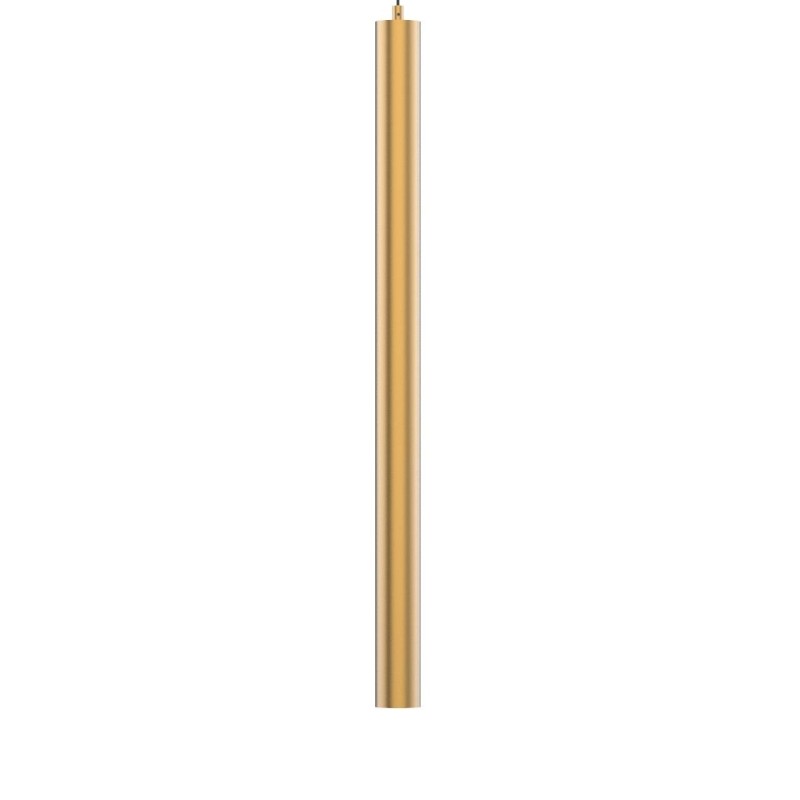 PSM Lighting Mero 1833.Es50.900 Suspension Lamp