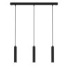 PSM Lighting Mero 1907.3.16 Suspension Lamp
