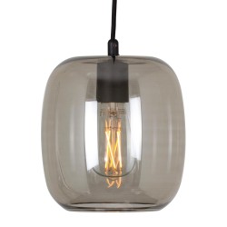 PSM Lighting Moby Deco 5043.E.E27 Suspension Lamp