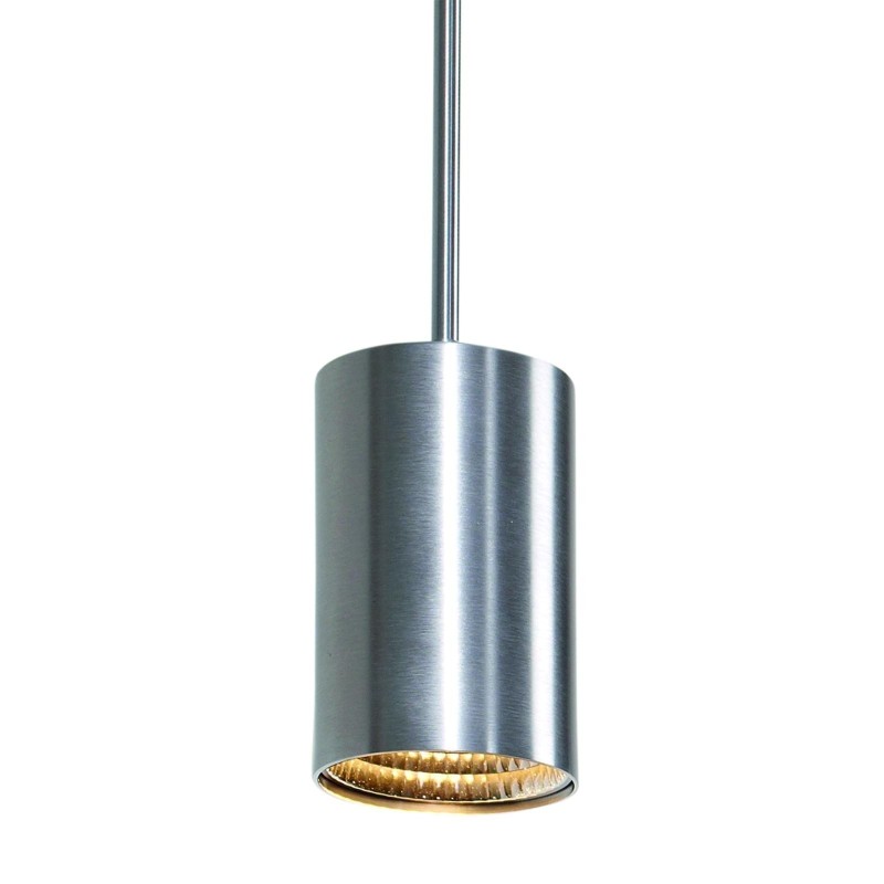 PSM Lighting Naomi - Radar 1829.Ip20 Suspension Lamp
