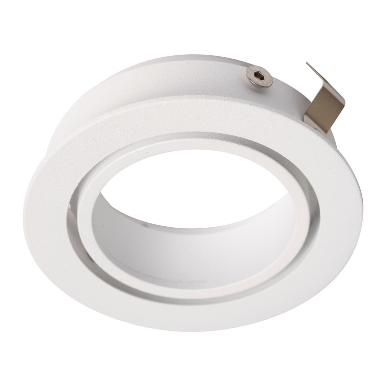 PSM Lighting Ø80 Convertible System 80.Czl.Divadown 
