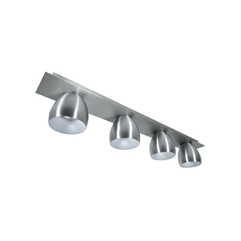 PSM Lighting Olivia Mini 1914.Es50 Ceiling Lamp