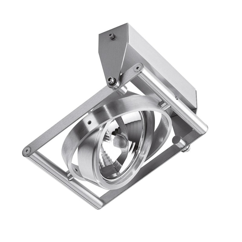 PSM Lighting Opera 954 Ceiling Lamp / Wall Lamp