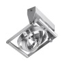 PSM Lighting Opera 954 Ceiling Lamp / Wall Lamp