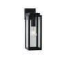 PSM Lighting Polo W750 Wall Lamp