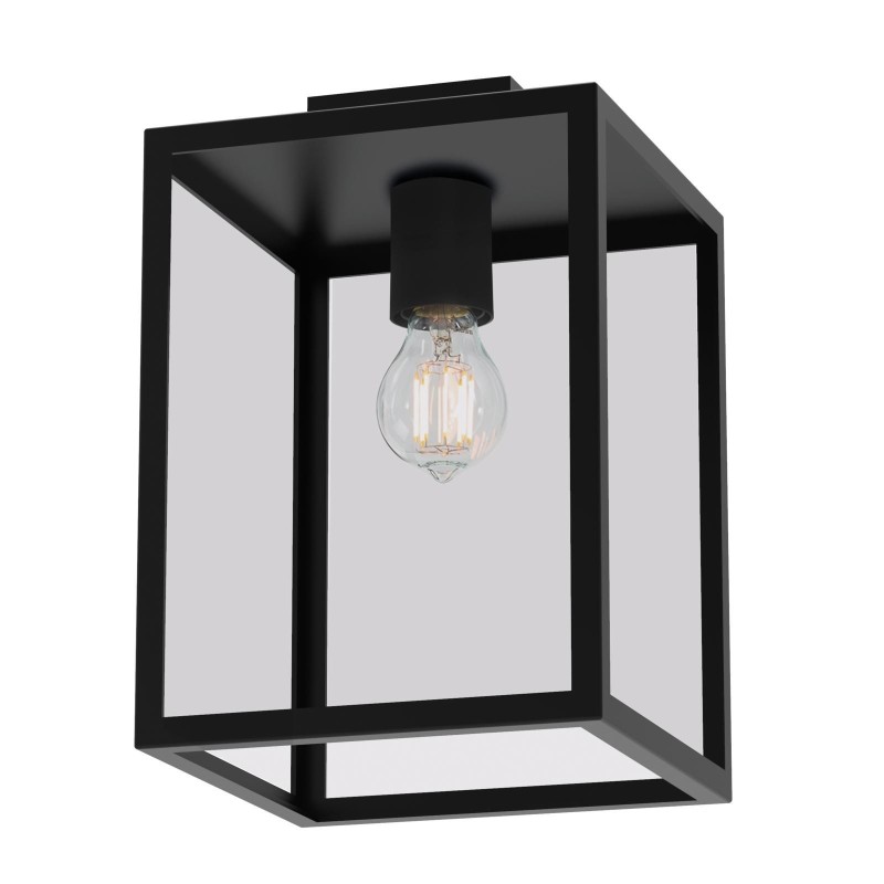 PSM Lighting Polo W760A Ceiling Lamp
