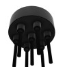 PSM Lighting Rosette Up 059.7 