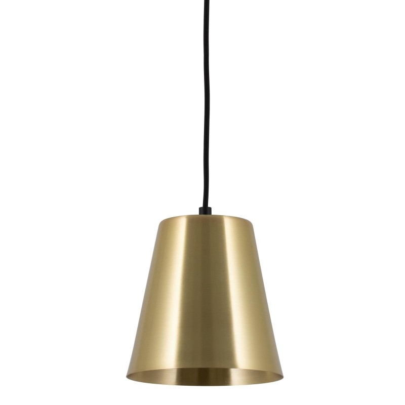 PSM Lighting Shake 5568.Led Suspension Lamp