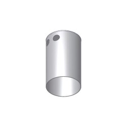 PSM Lighting Square Click System Frame1Bbox