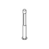 PSM Lighting Suisse T499.800.Led Garden Pole
