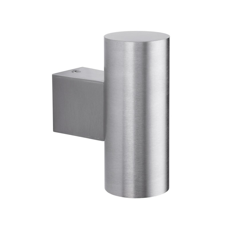 PSM Lighting Vito 3010.Es50 Wall Lamp