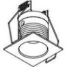 PSM Lighting Zia Led M Zialedmc.S1 Recessed Spot
