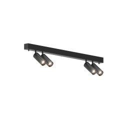 PSM Lighting Jacob BT.3804 Ceiling lamp