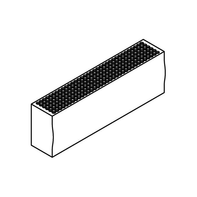 PSM Lighting Driver - Transfo Drp48048 
