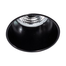PSM Lighting Equal Click System E-Clickcap.Dicro Recessed Spot