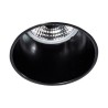 PSM Lighting Equal Click System E-Clickcap.Dicro Recessed Spot