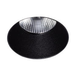 PSM Lighting Equal Click System E-Clickyoko.Xtm Recessed Spot