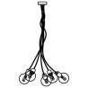 PSM Lighting Flex 1472.5 Suspension Lamp