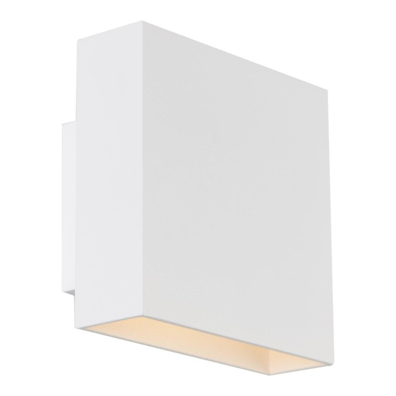 PSM Lighting George 1048 Wall Lamp