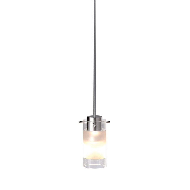 PSM Lighting Guilia 4026.B3 Suspension Lamp
