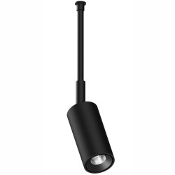 PSM Lighting Jacob 3986M.100 Ceiling Lamp