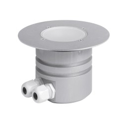 PSM Lighting Lava 1120.130 Recessed Spot