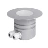 PSM Lighting Lava 1120.130 Recessed Spot
