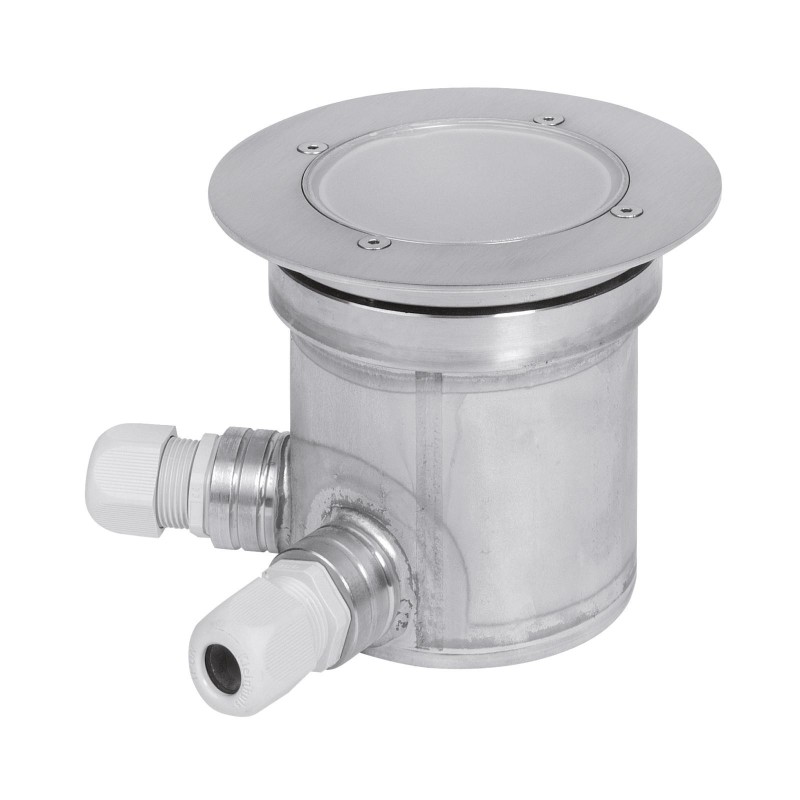 PSM Lighting Lava 2312.130.A.5 Recessed Spot