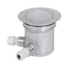 PSM Lighting Lava 2312.130.A.5 Recessed Spot
